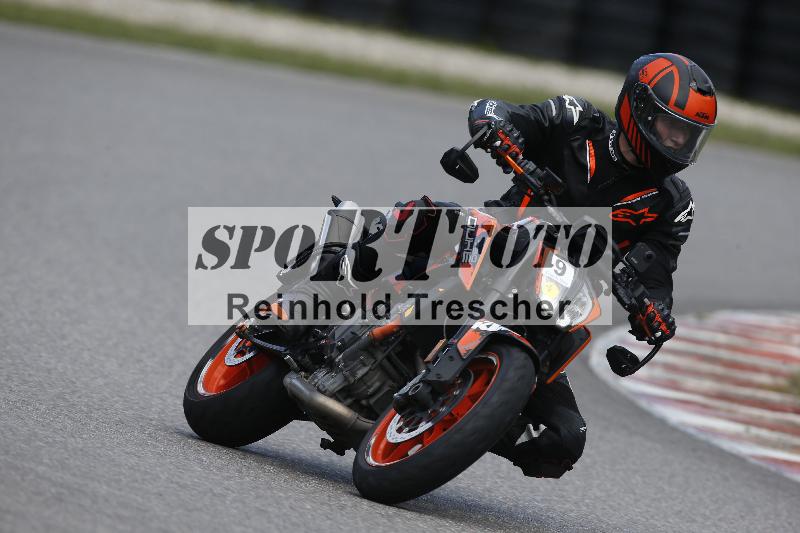 Archiv-2023/54 01.08.2023  FREERIDE TRAINING ADR/Gruppe B/9